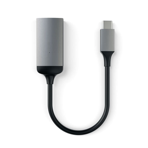 Satechi_Type-C__USB-C_to_VGA_Adapter_-_Space_Grey_ST-TCVGAM_2_RTM3VIRZIA2U.jpg