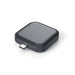 Satechi USB-C Magnetic Charging Dock for Apple Watch - Space Grey ST-TCMCAWM 628110858306