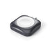 Satechi USB-C Magnetic Charging Dock for Apple Watch - Space Grey ST-TCMCAWM 628110858306