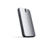 Satechi USB-C On-the-Go Multiport Adapter - Space Grey ST-UCMBAM 0879961009410 - LX2001 - Homewares, Outdoor, Phone Accessories, Cases, Speakers, Headphones + More -