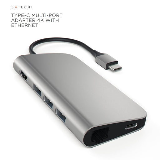 Satechi_USB-C_Type-C_Pro_Hub_w_4K_HDMI_Ethernet_Thunderbolt_USB_3.0_ST-TCMAM_1_RTJKM32IPTE2.jpg