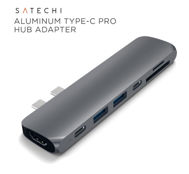 Satechi_USB-C_Type-C_Pro_Hub_w_4K_HDMI_&_Thunderbolt_3_-_Space_Gray_ST-CMBPM_1_RTIQO5KCPR8O.jpg