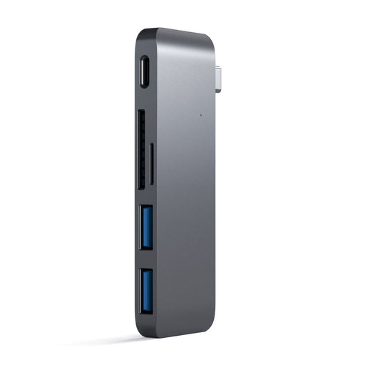 Satechi_USB-C_Type-C_Pro_MicroSD_SD_Card_2x_USB_3.0_-_Space_Grey_ST-TCUPM_1_RTLUY65SLAGL.jpg