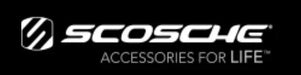 Scosche PowerVolt PD20 20w Fast USB-C Car Charger - LX2001 - Homewares, Outdoor, Phone Accessories, Cases, Speakers, Headphones + More -