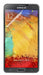 Samsung Galaxy Note 3 Leather Case SP 64GB MicroSD - LX2001 - Homewares, Outdoor, Phone Accessories, Cases, Speakers, Headphones + More -