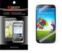 Samsung Galaxy S4 Aluminium Case SP 8GB MicroSD