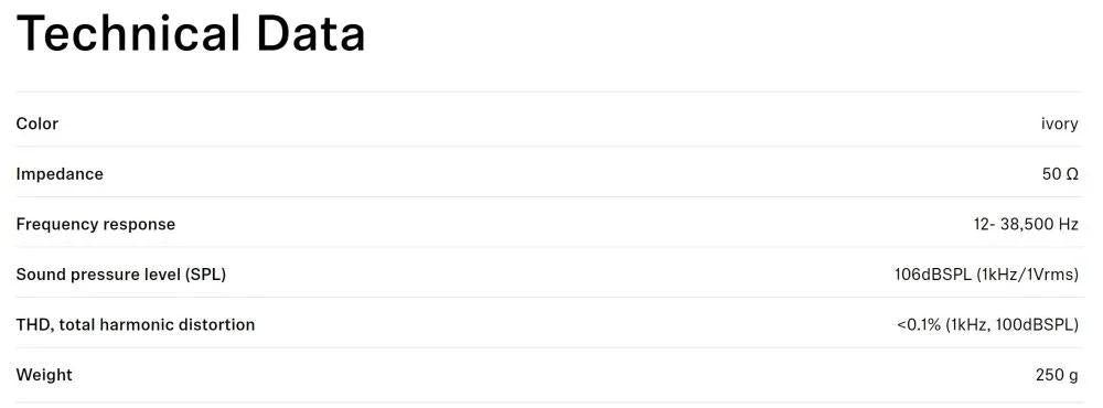 Sennheiser HD 599 Headphones - Cream White Brown SH506831 - LX2001 - Homewares, Outdoor, Phone Accessories, Cases, Speakers, Headphones + More -