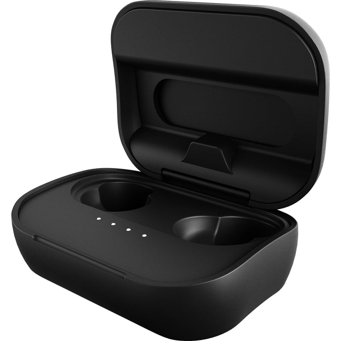 Skullcandy Grind Smart True Wireless Sports In-Ear - True Black