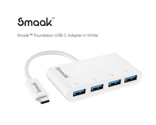 Smaak_Foundation_USB-C_Adapter_USB-C_to_4_x_USB_3.0_SMKCH-FD-4ASW_1_RRG6P6IOCDRR.jpg