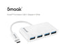 Smaak_Foundation_USB-C_Adapter_USB-C_to_4_x_USB_3.0_SMKCH-FD-4ASW_1_RRG6P6IOCDRR.jpg