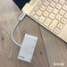 Smaak_Foundation_USB-C_Adapter_USB-C_to_4_x_USB_3.0_SMKCH-FD-4ASW_3_RRG6PA11Q05E.jpg