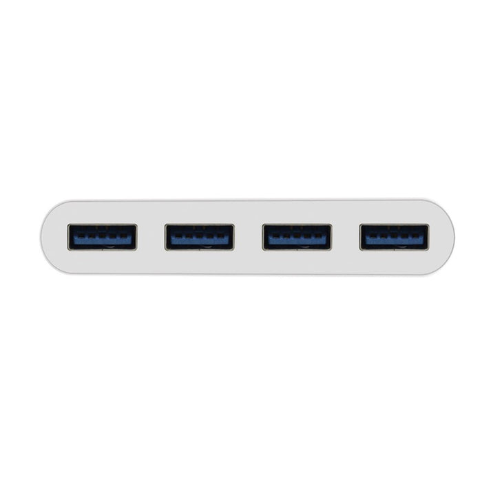 Smaak_Foundation_USB-C_Adapter_USB-C_to_4_x_USB_3.0_SMKCH-FD-4ASW_4_RRG6PAH23QFF.jpg