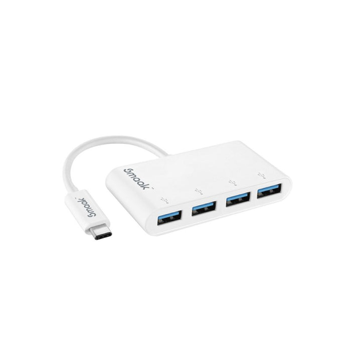 Smaak_Foundation_USB-C_Adapter_USB-C_to_4_x_USB_3.0_SMKCH-FD-4ASW_GSA_RRG6P7RDKNHE.jpg