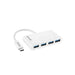 Smaak_Foundation_USB-C_Adapter_USB-C_to_4_x_USB_3.0_SMKCH-FD-4ASW_GSA_RRG6P7RDKNHE.jpg