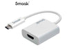 Smaak_Foundation_USB-C_Adapter_USB-C_to_HDMI_SMKCH-FD-HDMW_1_-_Copy_RRFM6YY0CM12.jpg