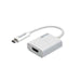 Smaak_Foundation_USB-C_Adapter_USB-C_to_HDMI_SMKCH-FD-HDMW_2_RRFM6ZXNU65P.jpg