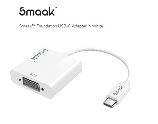 Smaak_Foundation_USB-C_Adapter_USB-C_to_VGA_SMKCH-FD-VGAW_1_RRFKK0D1E9XI.jpg