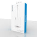 Smaak Foundation USB-C Adapter USB-C to VGA SMKCH-FD-VGAW
