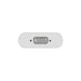 Smaak Foundation USB-C Adapter USB-C to VGA SMKCH-FD-VGAW