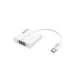 Smaak Foundation USB-C Adapter USB-C to VGA SMKCH-FD-VGAW