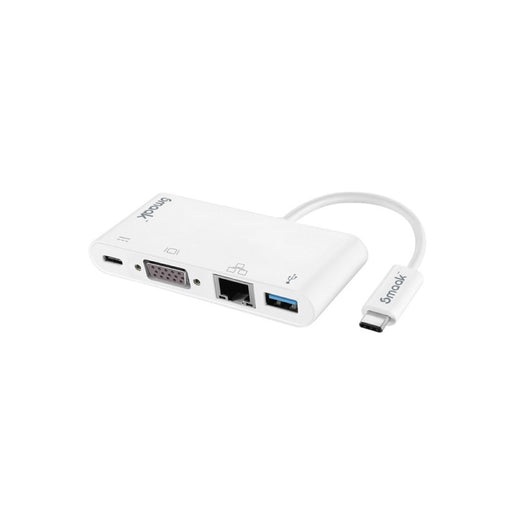 Smaak_Foundation_USB-C_Adapter_USB_3.0_+_RJ45_+_VGA_+_USB-C_SMKCH-FD-ARVW_GSA_RRFK9M0IYKNT.jpg