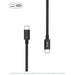 USB-C to USB-C 2m Cable - LX2001 - Homewares, Outdoor, Phone Accessories, Cases, Speakers, Headphones + More -