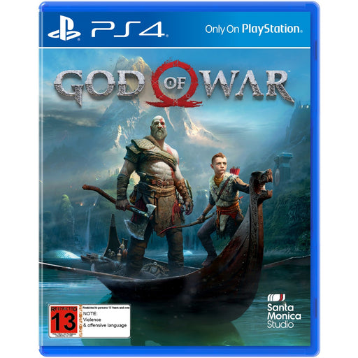 Sony_Playstation_4_-_God_of_War_PS4GOW_PROFILE_PIC_RVS88R6ZCER9.jpg