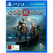 Sony_Playstation_4_-_God_of_War_PS4GOW_PROFILE_PIC_RVS88R6ZCER9.jpg
