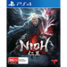 Sony Playstation 4 - Nioh PS4NIOH - LX2001 - Homewares, Outdoor, Phone Accessories, Cases, Speakers, Headphones + More -