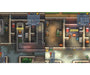 Sony Playstation 4 - The Escapists 2 PS4TE2