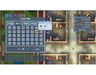 Sony Playstation 4 - The Escapists 2 PS4TE2