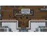 Sony Playstation 4 - The Escapists 2 PS4TE2