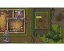 Sony Playstation 4 - The Escapists 2 PS4TE2