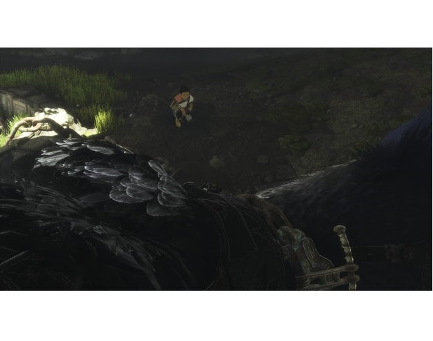 Sony Playstation 4 - The Last Guardian PS4TLG - LX2001 - Homewares, Outdoor, Phone Accessories, Cases, Speakers, Headphones + More -