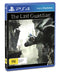 Sony Playstation 4 - The Last Guardian PS4TLG - LX2001 - Homewares, Outdoor, Phone Accessories, Cases, Speakers, Headphones + More -