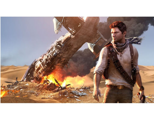 Sony_Playstation_4_-_Uncharted_The_Nathan_Drake_Collection_PS4UNDC_Misc_1_RW2IKS0XDN4W.jpeg