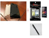Sony Xperia M Case + SP + Stylus - LX2001 - Homewares, Outdoor, Phone Accessories, Cases, Speakers, Headphones + More -