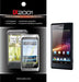 Sony Xperia M Case 32GB MicroSD Card
