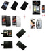 Sony Xperia Z Cases Car Charger Screen Protector - LX2001 - Homewares, Outdoor, Phone Accessories, Cases, Speakers, Headphones + More -