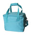 Southern Alps Cooler Bag - Light Blue UN3323 - LX2001 - Homewares, Outdoor, Phone Accessories, Cases, Speakers, Headphones + More -