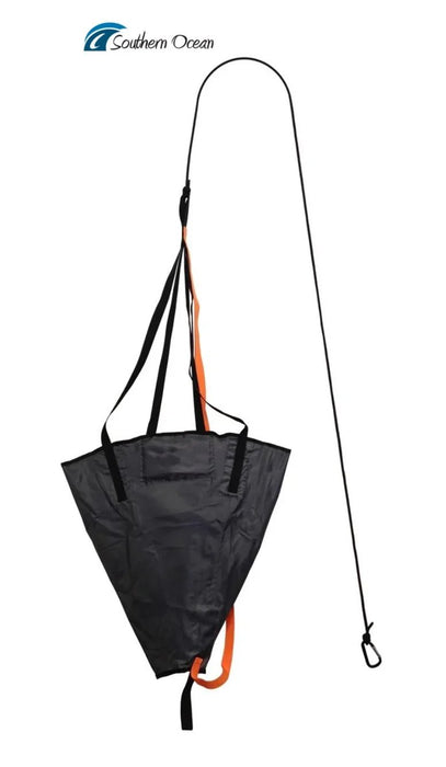 Southern Ocean Sea Anchor - Small SO3978 - LX2001 - Homewares, Outdoor, Phone Accessories, Cases, Speakers, Headphones + More -