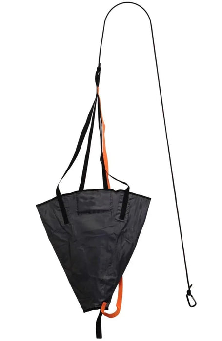 Southern Ocean Sea Anchor - Small SO3978 - LX2001 - Homewares, Outdoor, Phone Accessories, Cases, Speakers, Headphones + More -