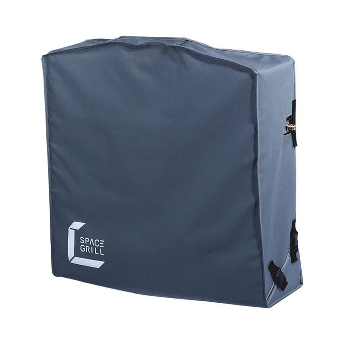 SpaceGrill / Space Grill Weatherproof Cover SG/COVER - LX2001 - Homewares, Outdoor, Phone Accessories, Cases, Speakers, Headphones + More -