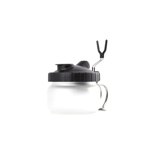 SPARMAX AIR BRUSH SPRAY OUT POT - LX2001 - Homewares, Outdoor, Phone Accessories, Cases, Speakers, Headphones + More -