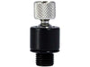IWATA SPARMAX SWIVEL JOINT