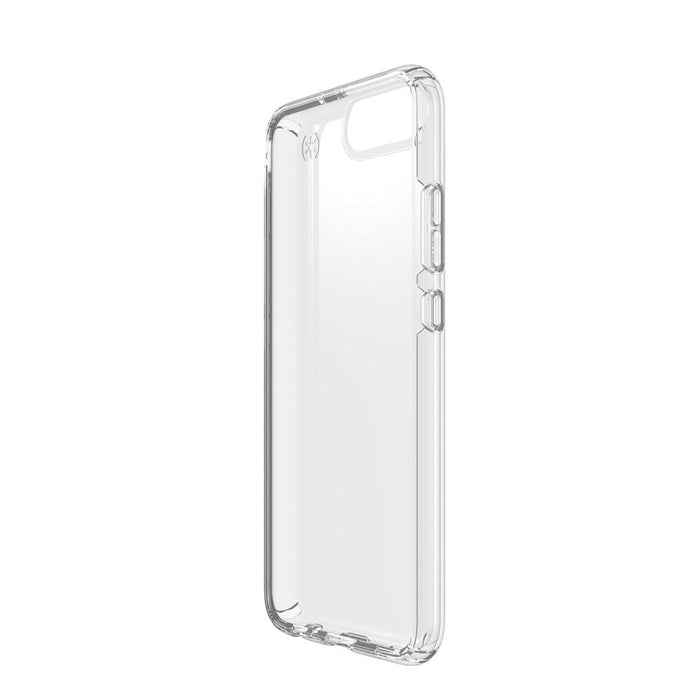 Speck Huawei P10 Presidio Case - Clear 92470-5085
