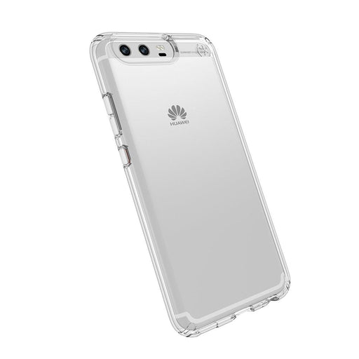 Speck Huawei P10 Presidio Case - Clear 92470-5085