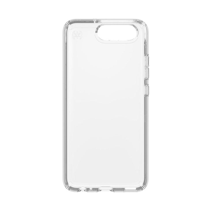 Speck Huawei P10 Presidio Case - Clear 92470-5085