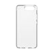Speck Huawei P10 Presidio Case - Clear 92470-5085