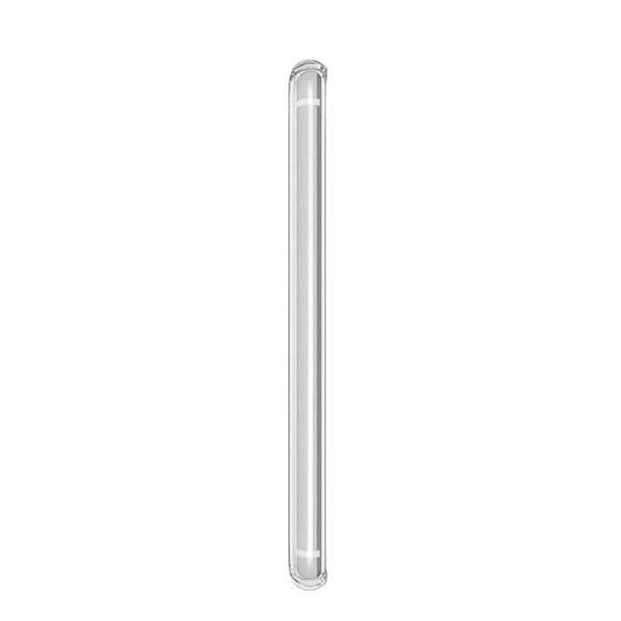 Speck Huawei P10 Presidio Case - Clear 92470-5085